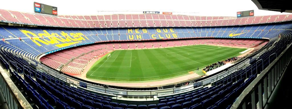 Análisis del Encuentro Entre Real Sociedad y Girona