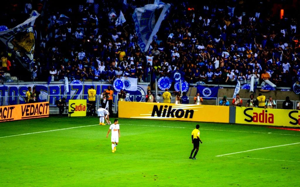 Tudo o que Você Precisa Saber Sobre o Jogo do Flamengo Amanhã