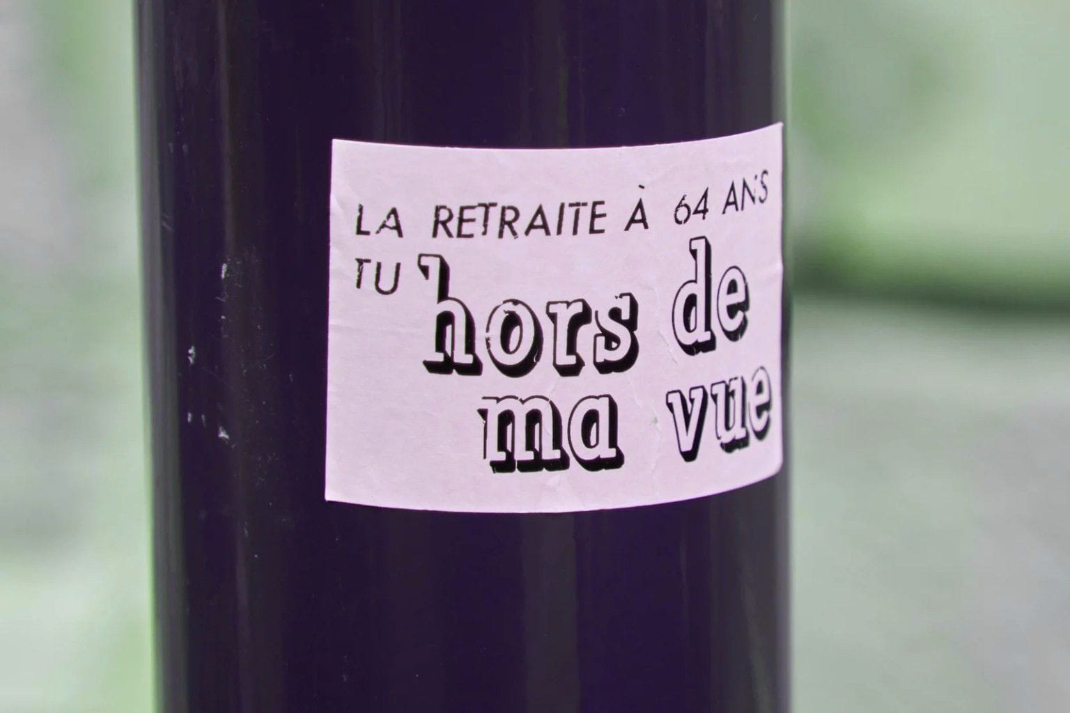 Todo lo que necesitas saber sobre la ANSES y la jubilación mínima
