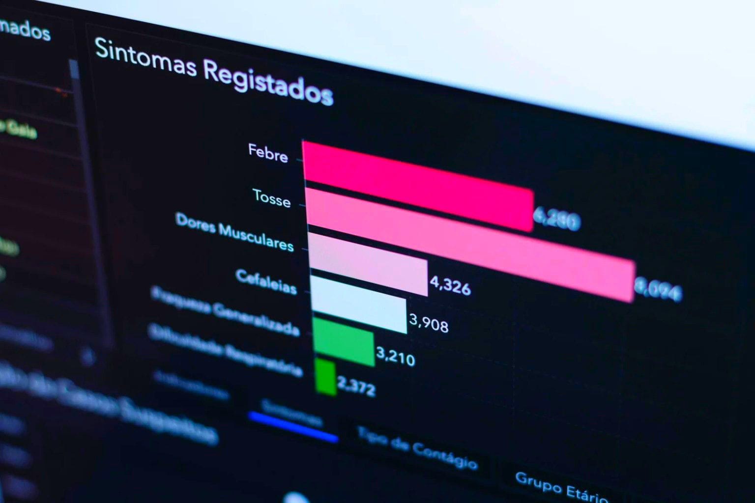 Todo lo que necesitas saber sobre la super gripe H3N2