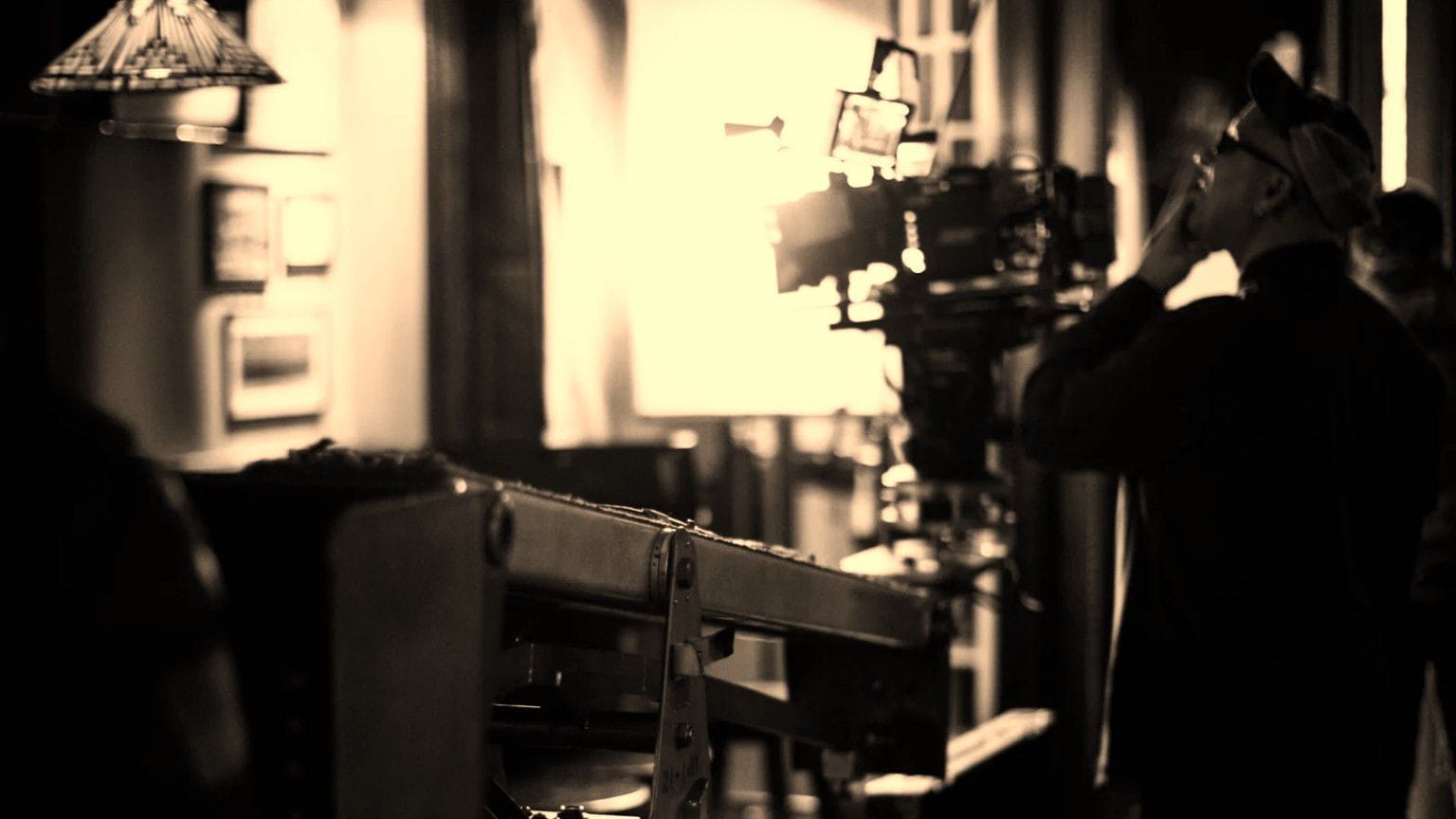 The Iconic Journey of Sylvester Stallone: From Underdog to Hollywood Legend