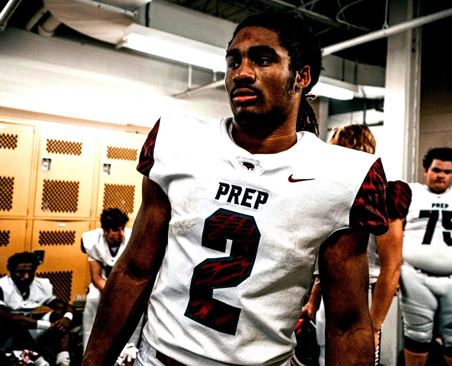 Analyzing Tua Tagovailoa’s Career Stats: A Look at the Rising Star