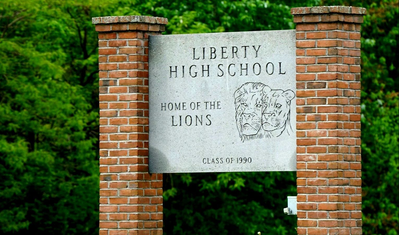 A Comprehensive Overview of Haverford High School