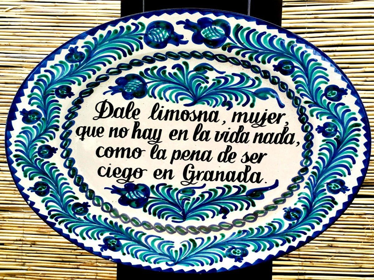 La Historia de Talavera en el Real Madrid: Legado y Pasión