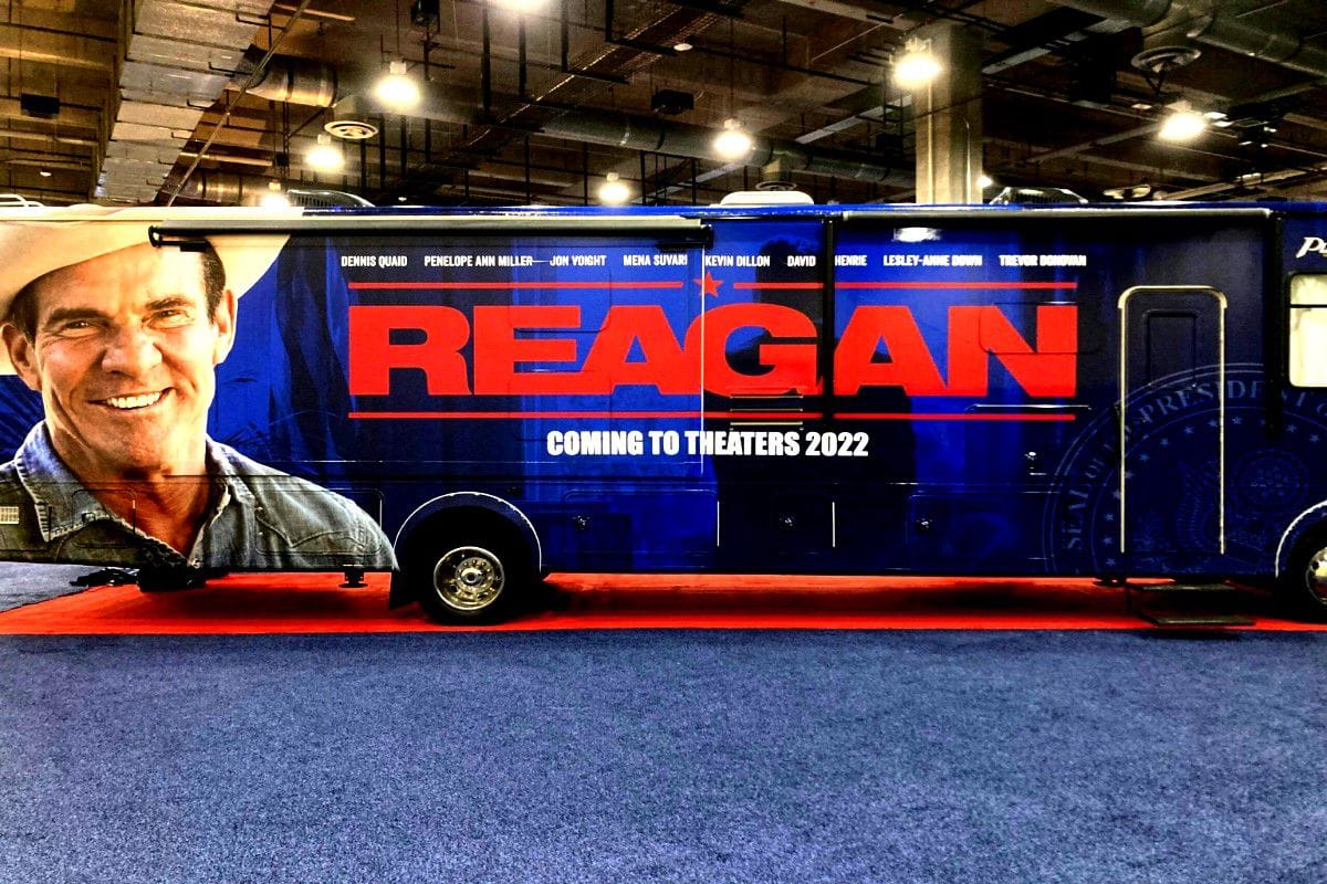 Exploring the Masterful Works of Rob Reiner: Movies and TV Series