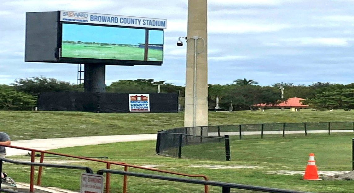 Old Dominion vs South Florida: A Comprehensive Comparison