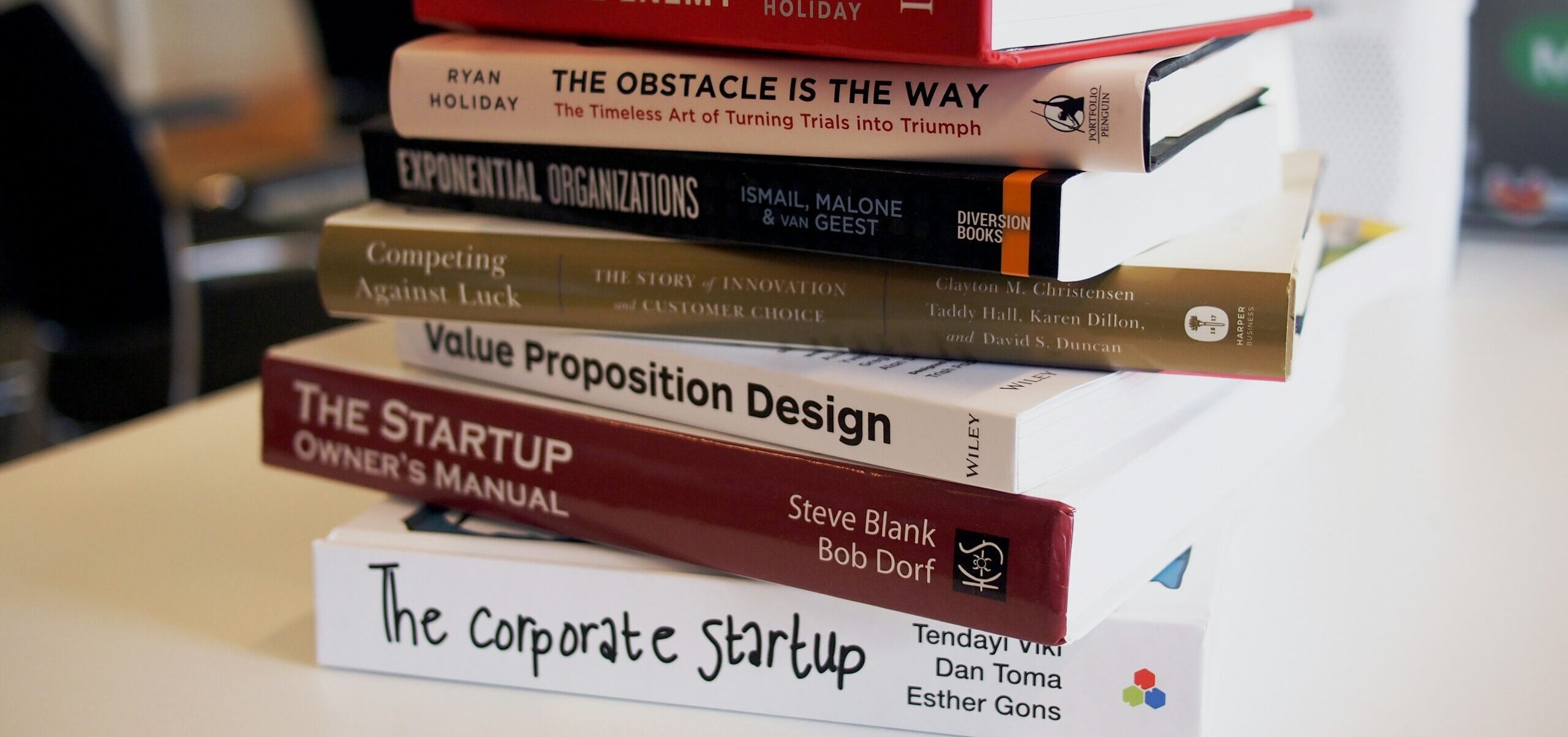 Isabel Edvardsson: En Mästare inom Dans och Underhållning