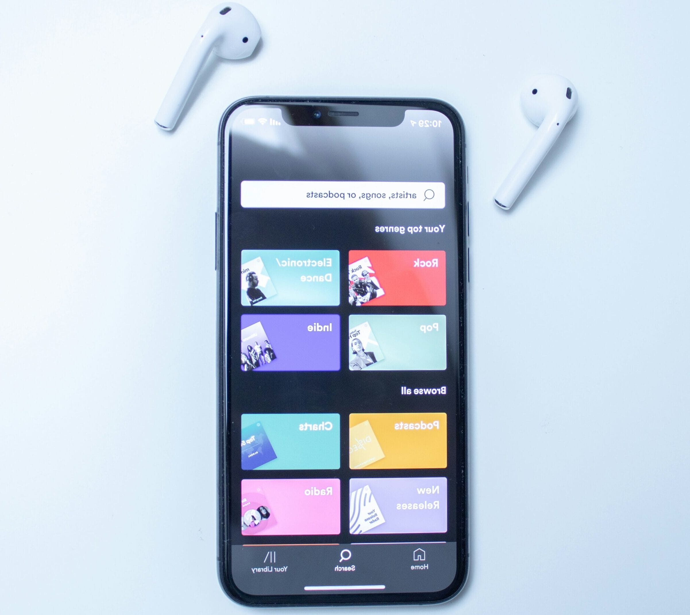 Is Spotify Down? How to Check and Troubleshoot Issues