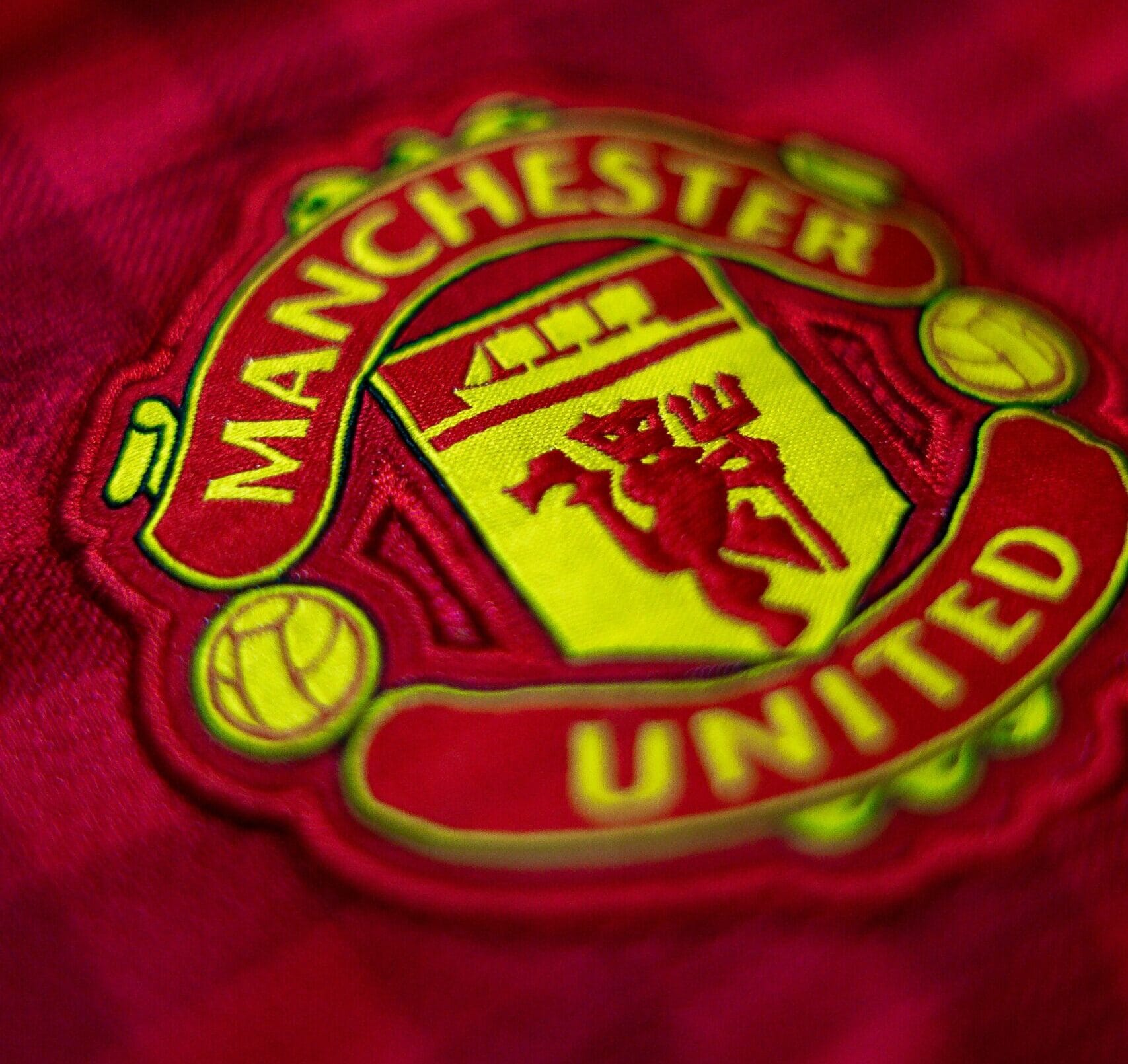 Man United vs Bournemouth: A Clash of Styles and Strategies