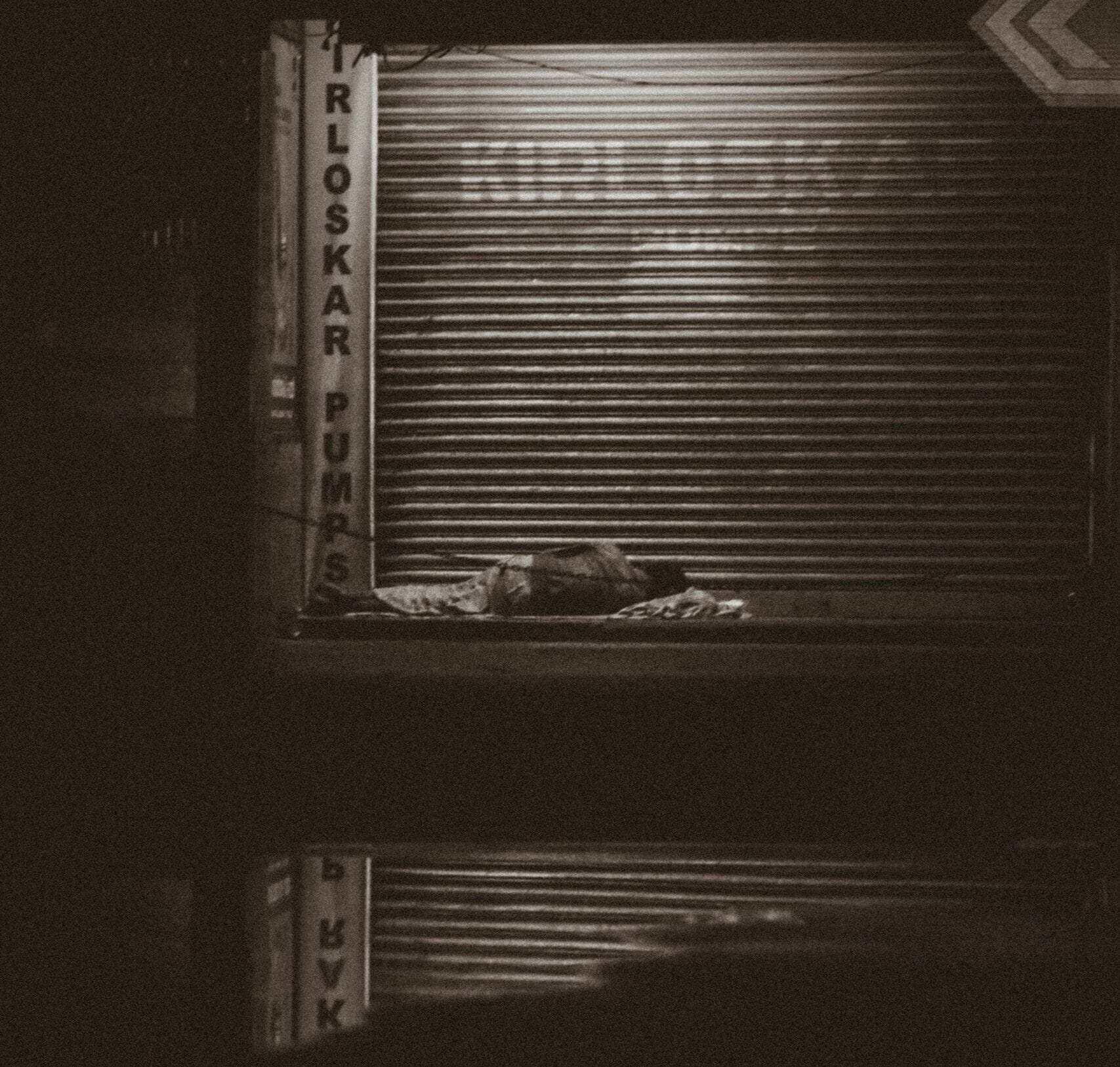 Unraveling the Gaurav Tiwari Mystery: A Deep Dive