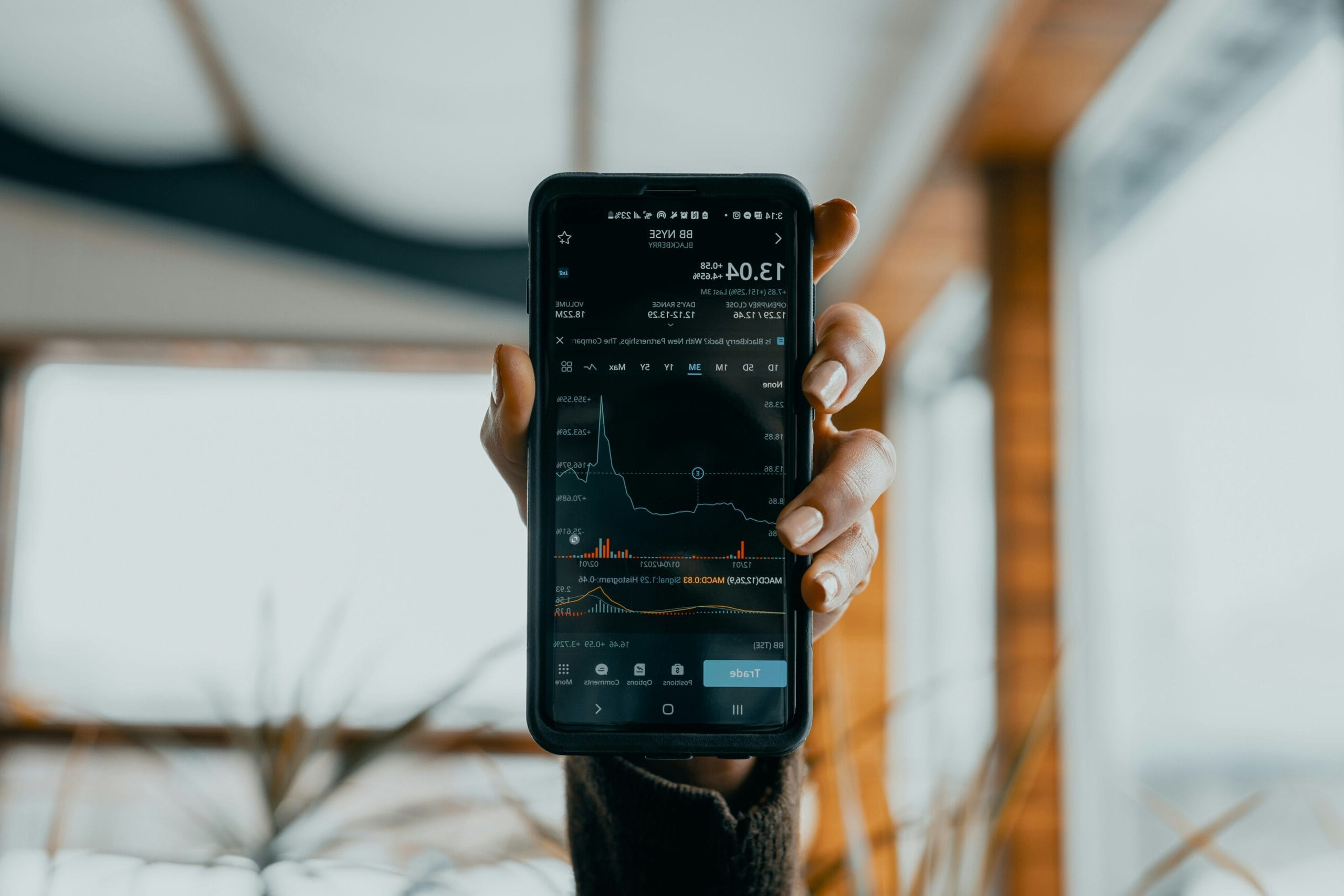 Understanding Stock Markets: A Comprehensive Guide