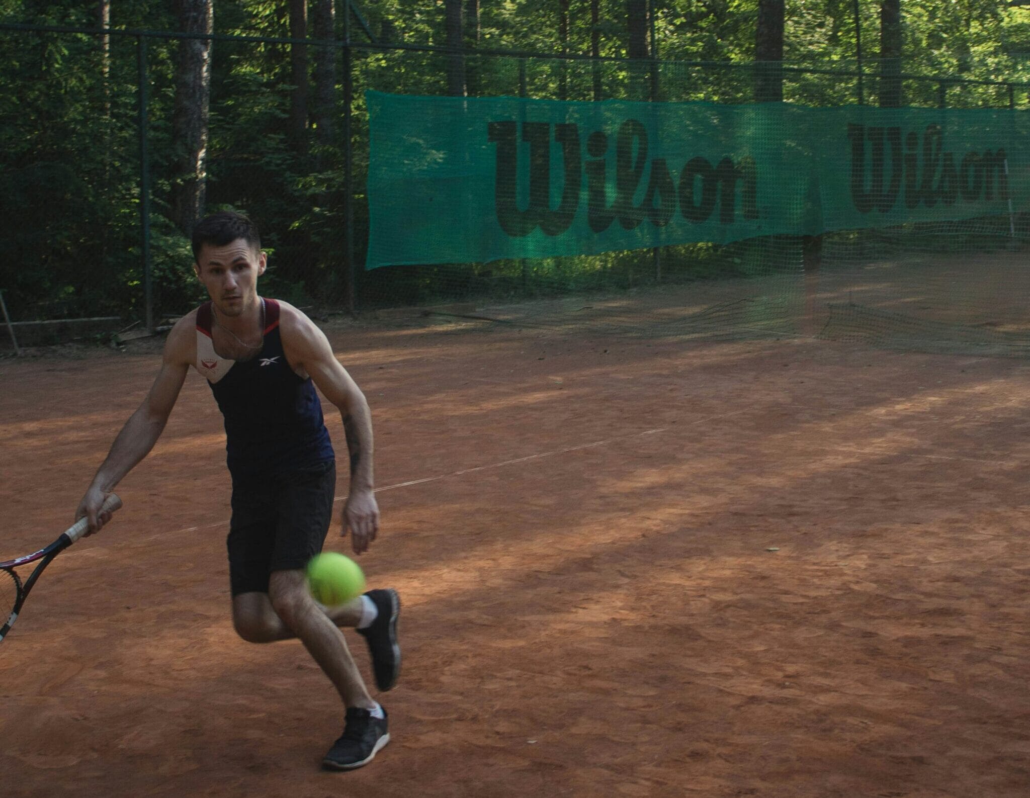 La Ascendencia de Carlos Alcaraz: Un Nuevo Ícono del Tenis