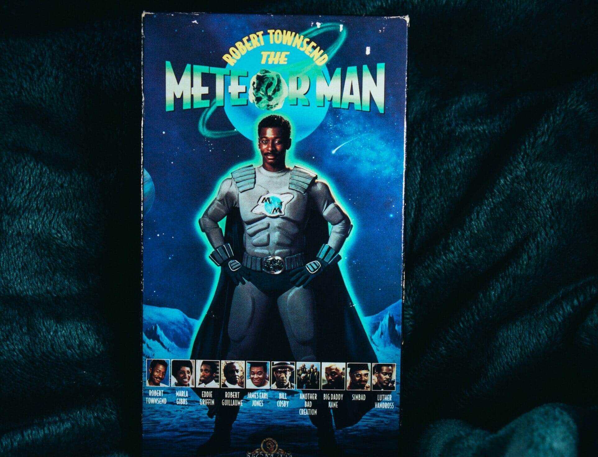 Unraveling the Marvel Avengers Doomsday Trailer: A Closer Look