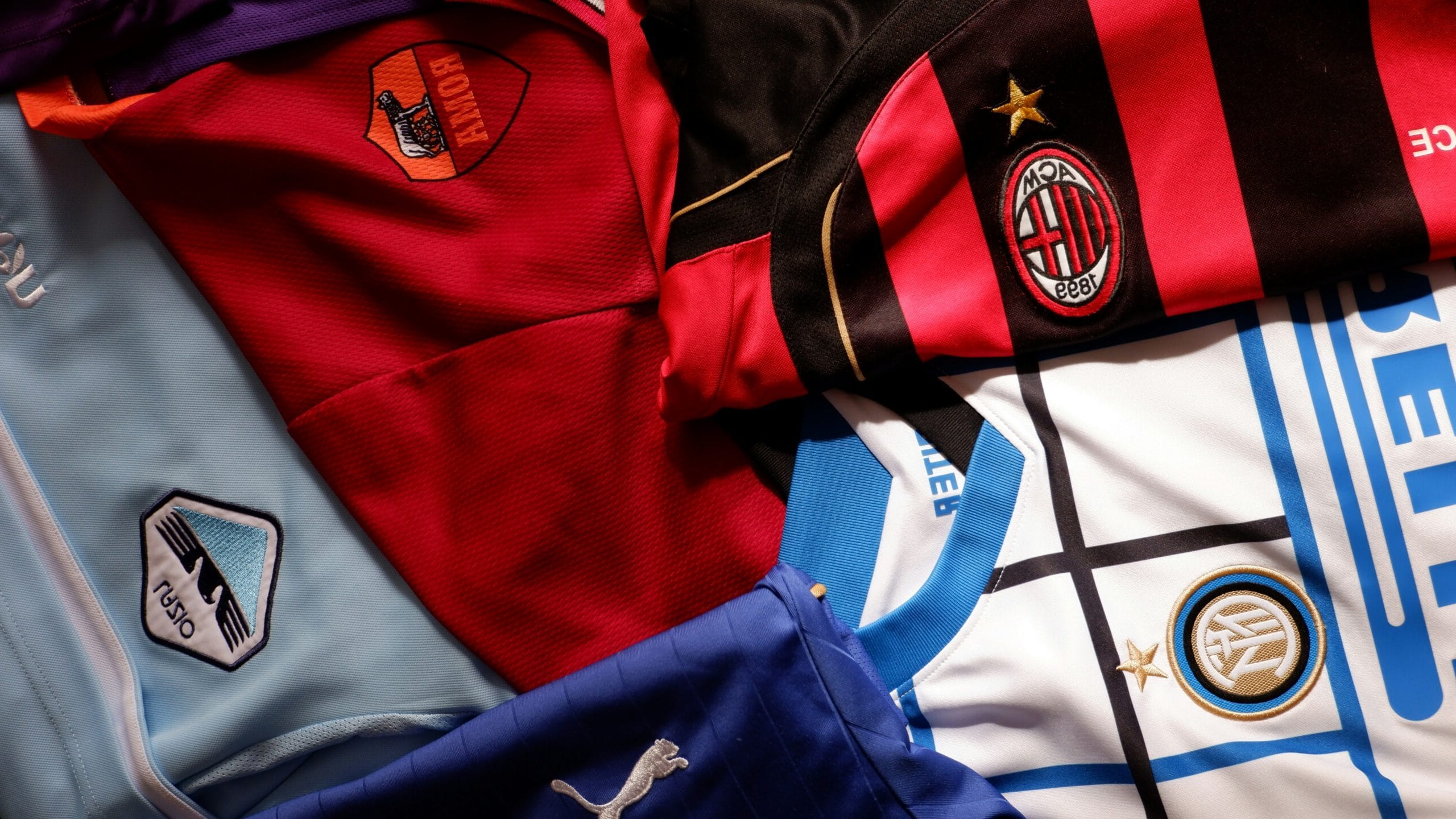 FC Union Berlin gegen RB Leipzig: Ein intensives Duell in der Bundesliga