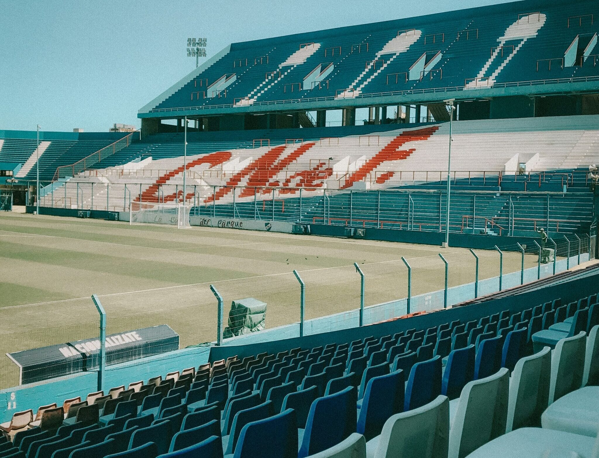 Manchester United F.C. vs AFC Bournemouth: A Closer Look at the Standings