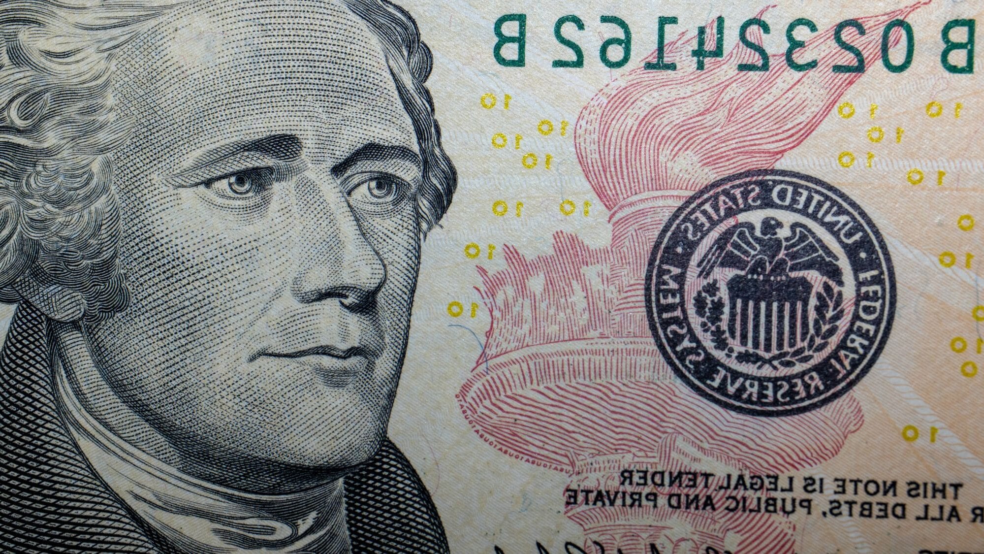 Understanding Interest Rate Cuts by the Federal Reserve: Implications and Insights