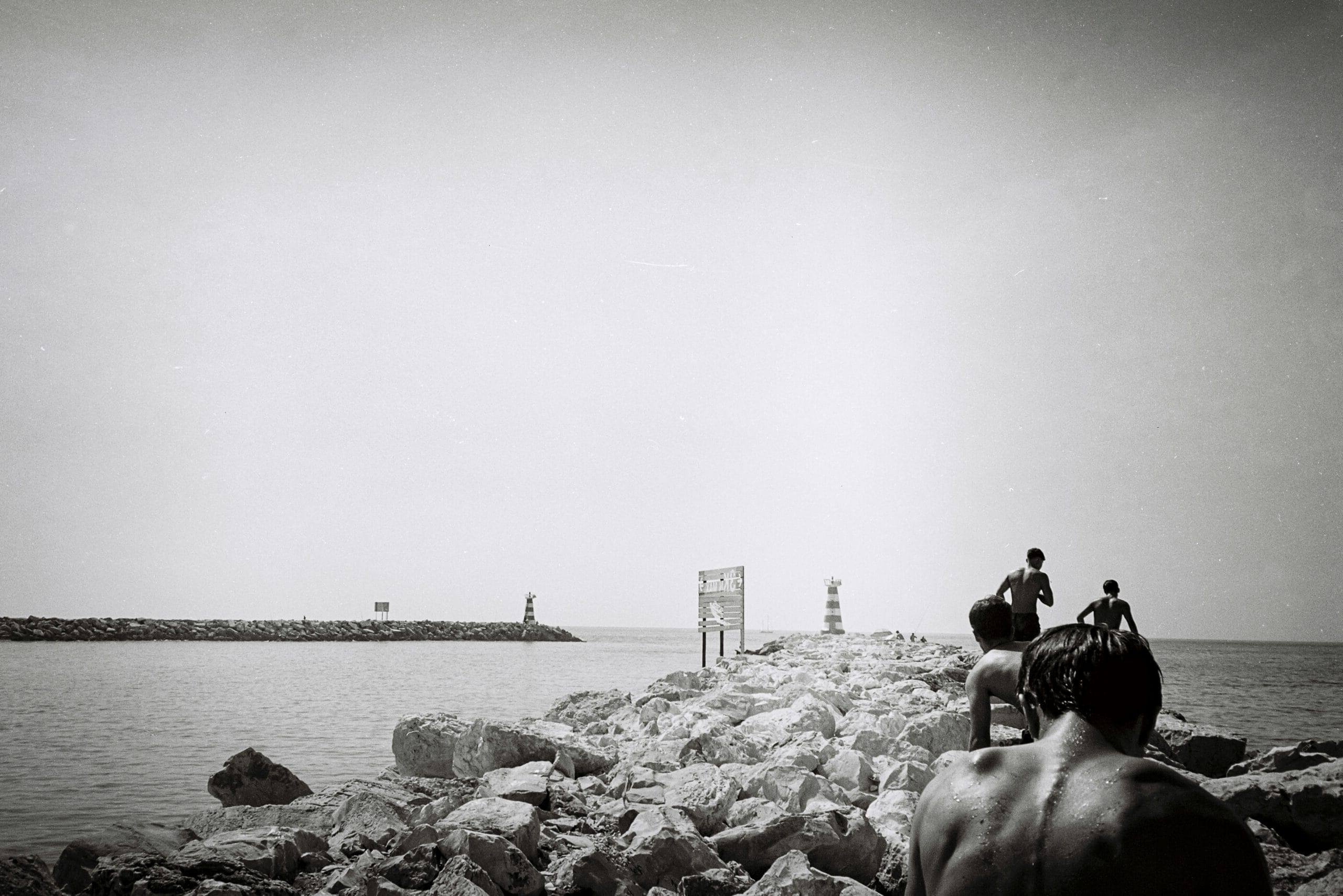 L’expédition Clair Obscur 33 : Une aventure fascinante